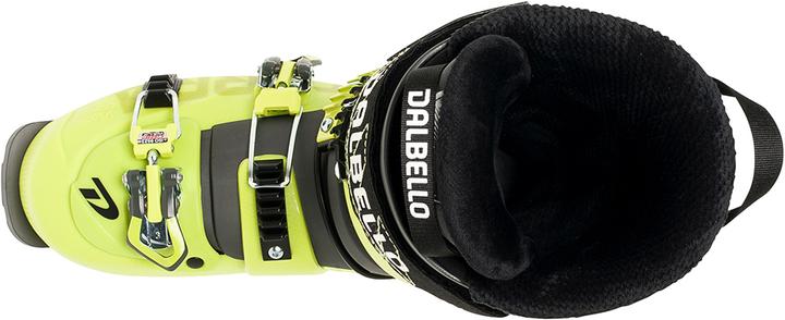 Produktbild Dalbello Panterra 120 MS 2019 (29)