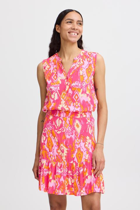 Image du produit B.young BYJACQUELINE BLOUSE 2 20814920 (44)
