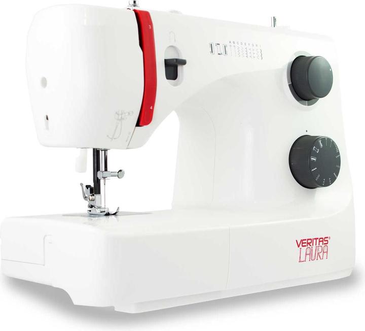 Image du produit Veritas Laura