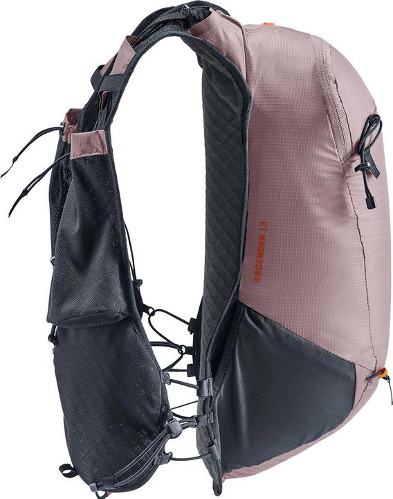 Actual product image Deuter Ascender 7 (13 l)