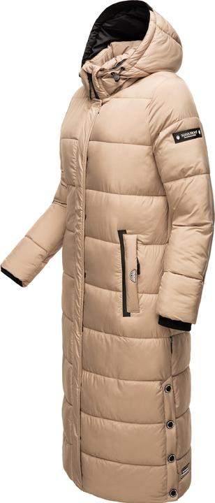 Image du produit Navahoo Isalie (XS)