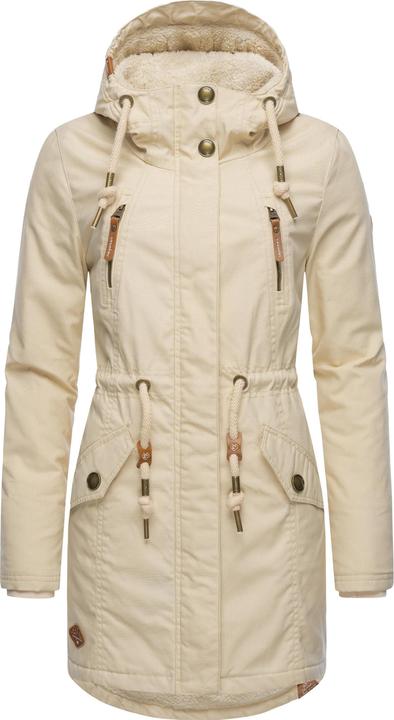 Immagine prodotto Ragwear Elsie (M)