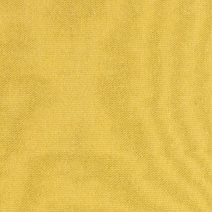 Produktbild Eurofirany D91 (180 x 200 cm)