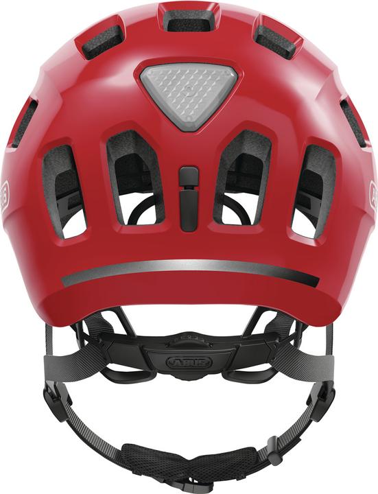 Image du produit Abus Youn-I 2.0 (48 - 54 cm)