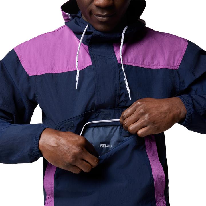 Immagine prodotto Columbia Challenger Windbreaker Anorak (L)