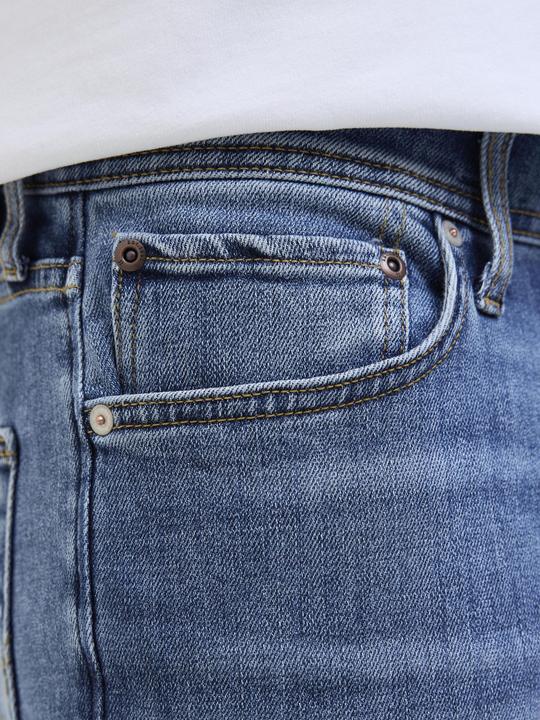 Immagine prodotto Jack & Jones JJIMIKE JJORIGINAL GE 922 Tapered Fit Jeans Tapered Fit Jeans (36)