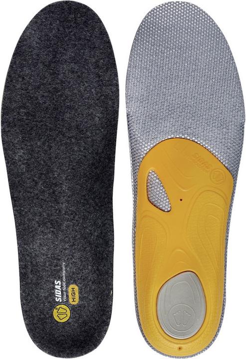 Immagine prodotto Sidas 3Feet® Merino Alta 2022