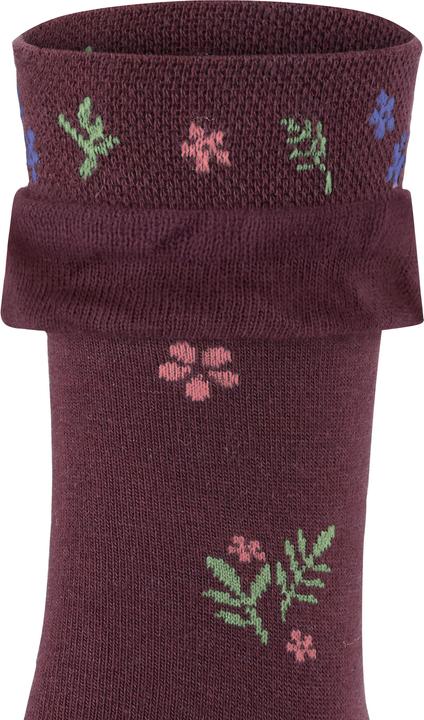 Immagine prodotto Falke Calzini Country Flower per bambini (27 - 30)