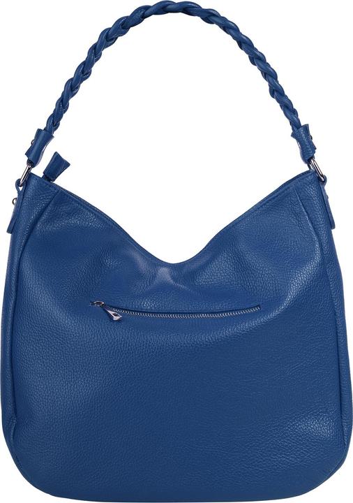 Immagine prodotto Samantha Look Handtasche