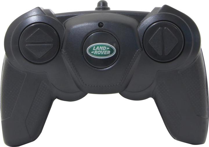 Immagine prodotto Jamara Range Rover Evoque