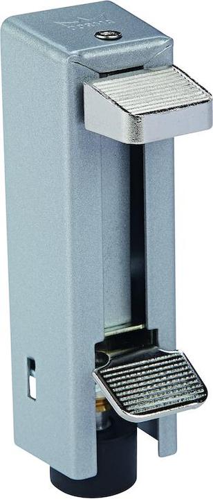 Produktbild Dormakaba Türfeststeller (1 Stück, 3 x 2.5 x 11 cm)