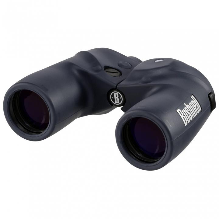 Actual product image Bushnell Marine 7x50 Porro (7 x, 50 mm)