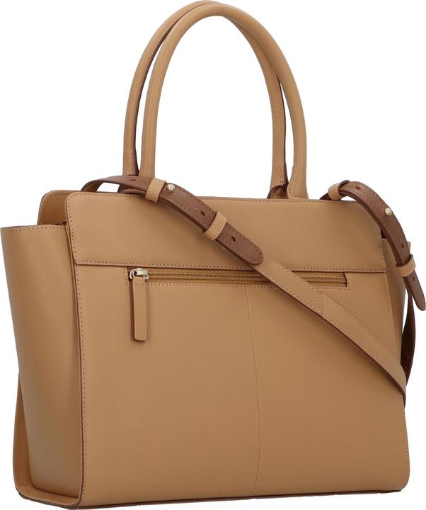 Produktbild Burkely Beloved Bailey Handbag