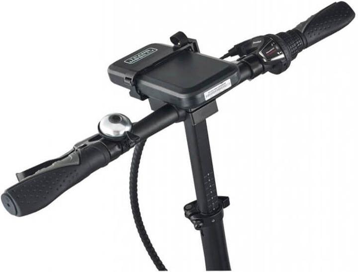 Image du produit Micro Vélo électrique 2022