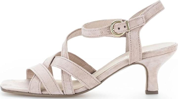 Produktbild Gabor Sandalen (38)