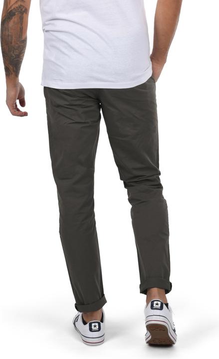 Image du produit Blend Tromp - pantalon chino - Homme (W31/L32)