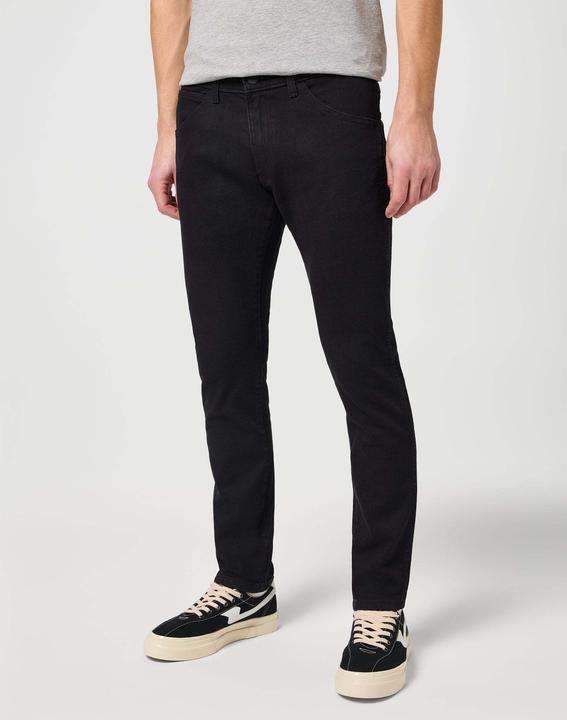 Image du produit Wrangler Jeans Bryson (W31/L32)