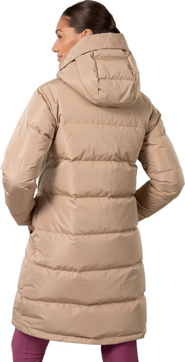 Actual product image Kari Traa Kyte (M)