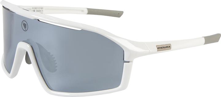 Nero, WHT/WHT
