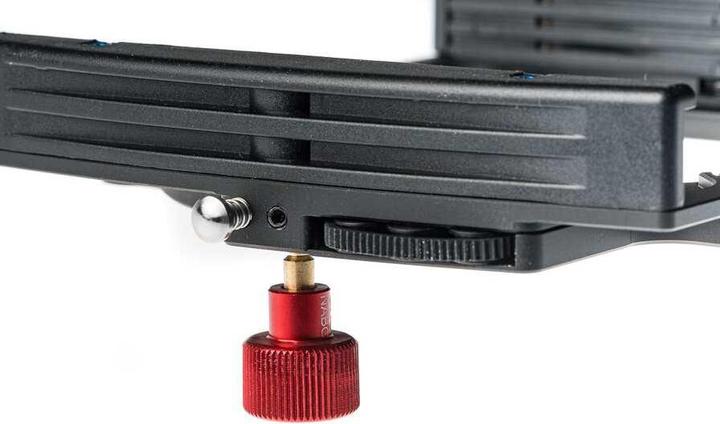 Immagine prodotto Benro Kit di montaggio del filtro generale FH100M3 (Adattatori per filtri)