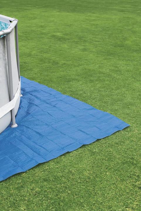Actual product image Bestway 58003 / 24