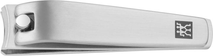 Immagine prodotto Zwilling Tagliaunghie