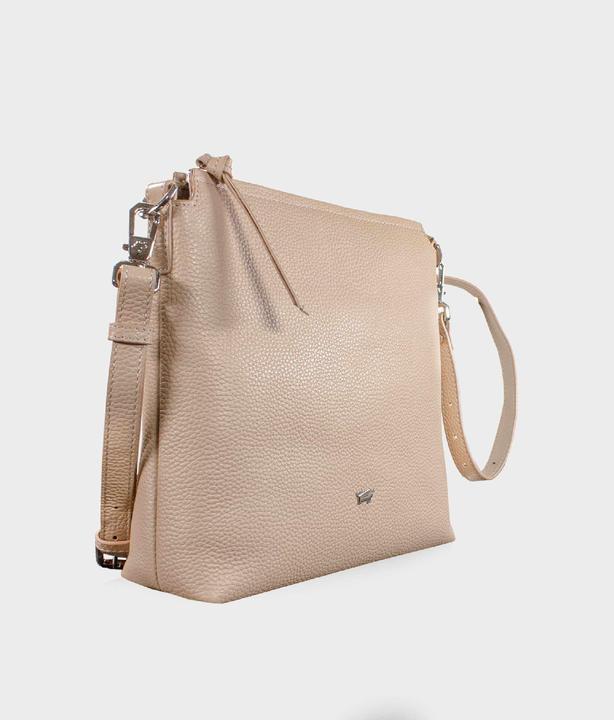 Actual product image Braun Büffel Hanna