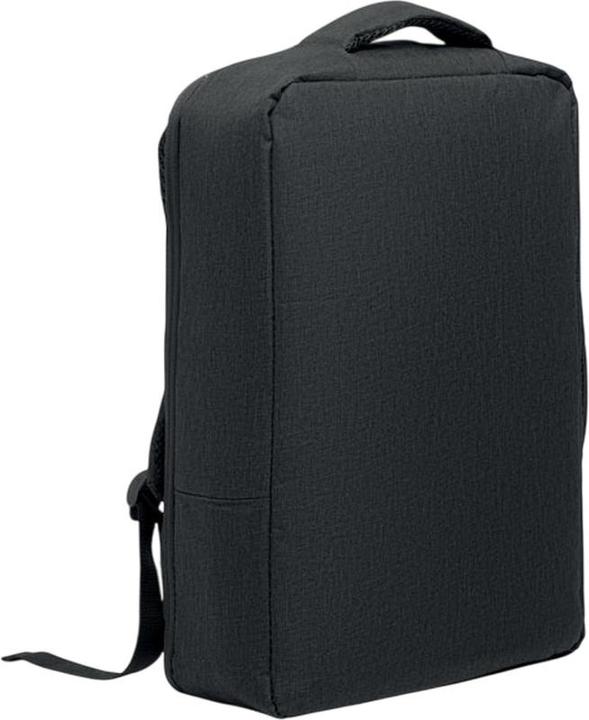 Produktbild MidOcean Rucksack Laptops Laugar Schmal