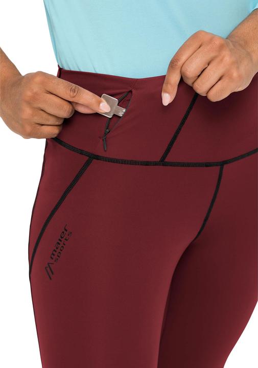 Image du produit Maier Sports Arénite (3XL)