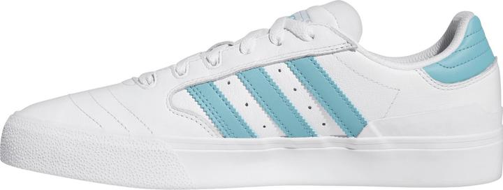 Actual product image adidas M35418 (42)