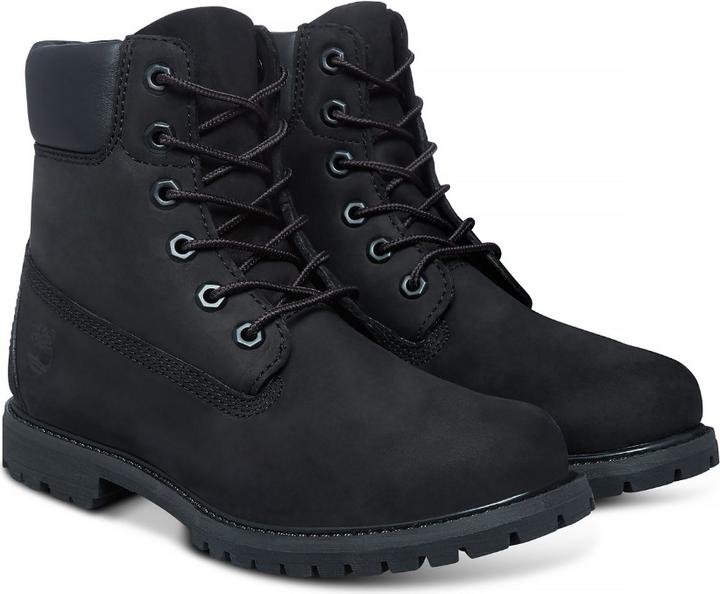 Timberland Stiefelette