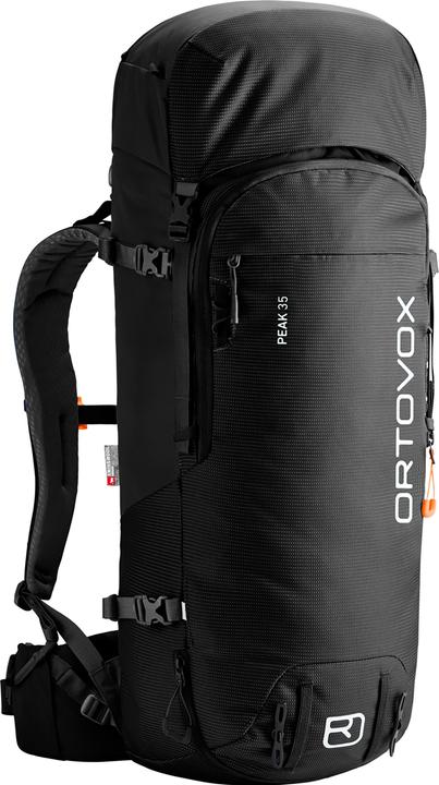 Actual product image Ortovox Peak 35 - Tourenrucksack - Herren (35 l)
