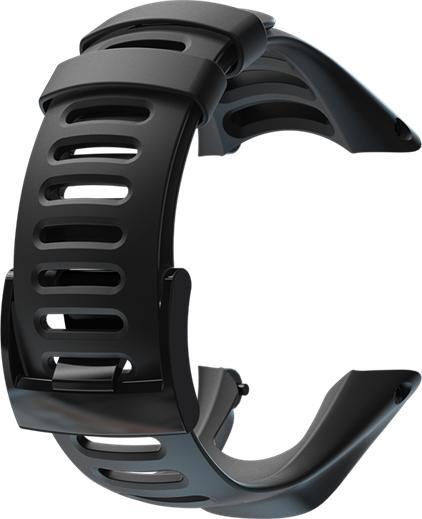 Image du produit Suunto Ambit3 Sport (Matières plastiques, Ambit3)