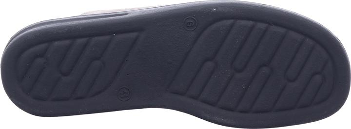 Actual product image Westland 15520-27 (49)