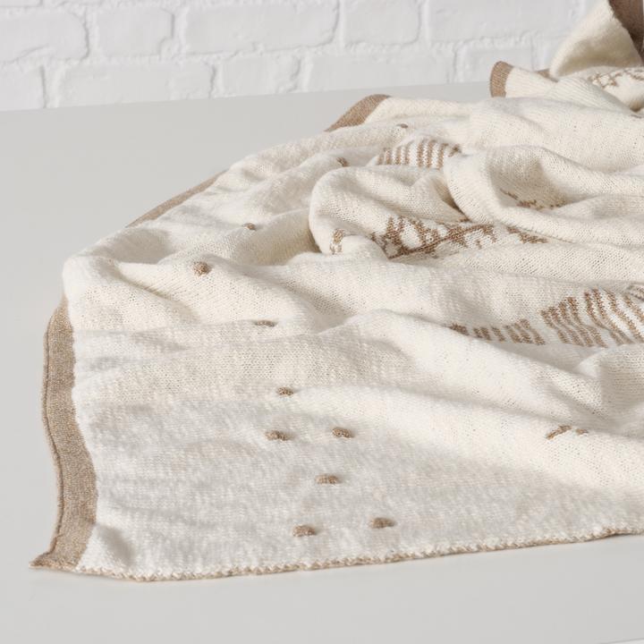Image du produit Boltze Home Martje (170 x 170 cm)