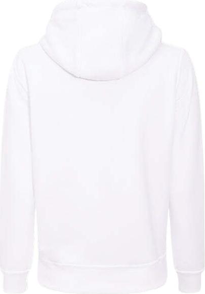 Produktbild Hagg Damen-Hoodie (XS)