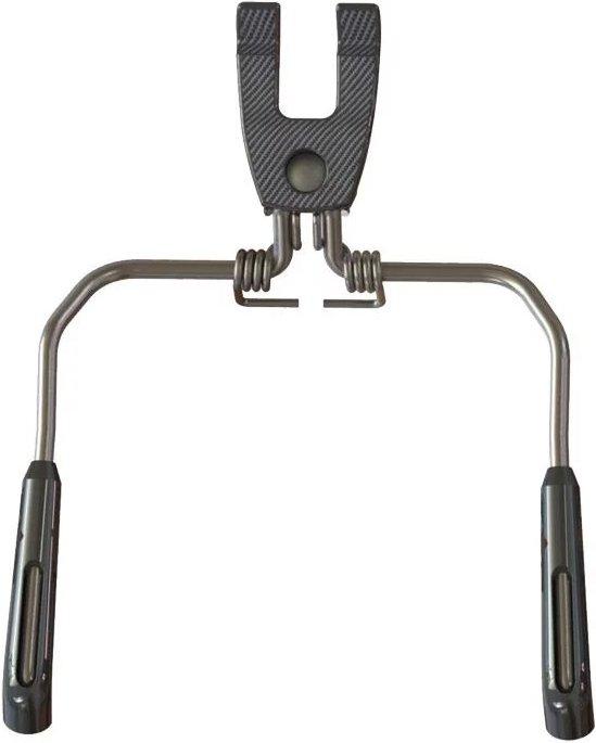 Actual product image The-M The M Equipment Stop Ski Meidjo 3.0 2022 (Telemark Ski)
