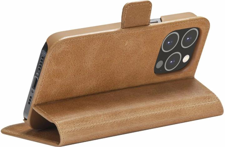 Actual product image dbramante1928 Copenhagen Slim (Apple iPhone 14 Pro Max)