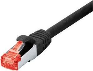 Immagine prodotto Tecline Fröhlich + Walter (PiMF, S/FTP, CAT6, 1.50 m)