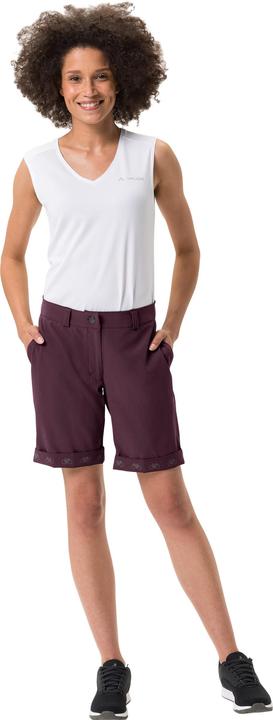 Image du produit Vaude Cyclist (42)