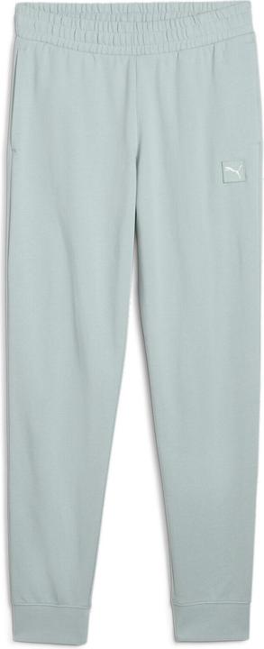 Image du produit Puma ESS Elevated (XL)
