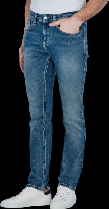 Actual product image Tommy Jeans 10021246 (W31/L30)