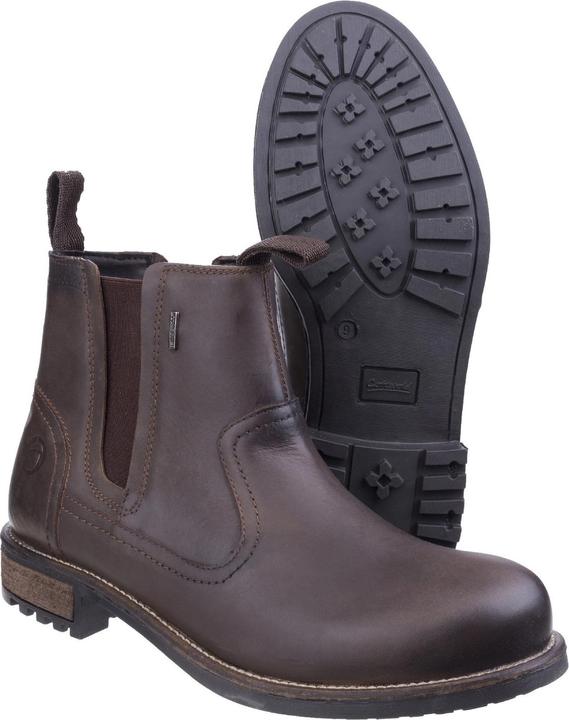 Produktbild Cotswold UTFS4174 P (44)