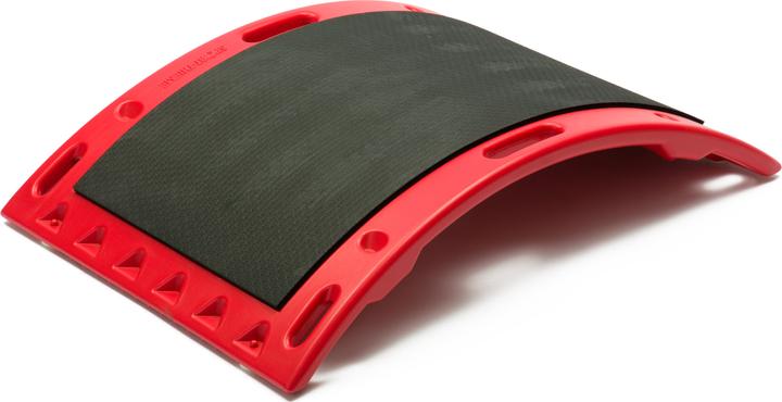 Produktbild Sport-Thieme Stepper C-Step