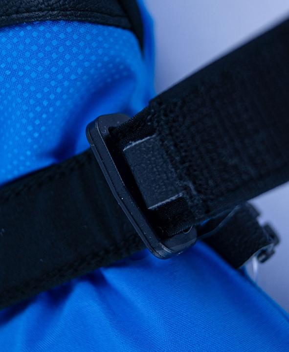 Produktbild Reusch Kaden Down R-TEX XT (5)