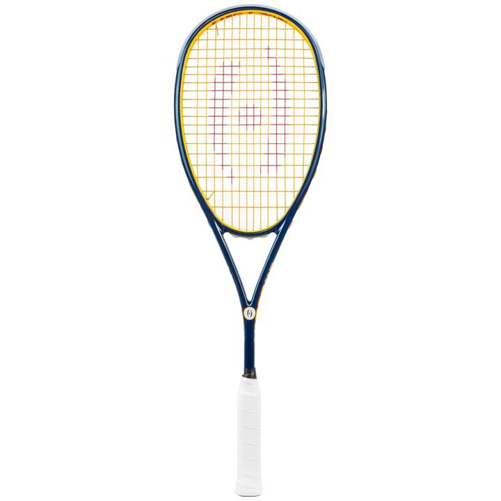 Produktbild Harrow Sports Harrow Vapor 115