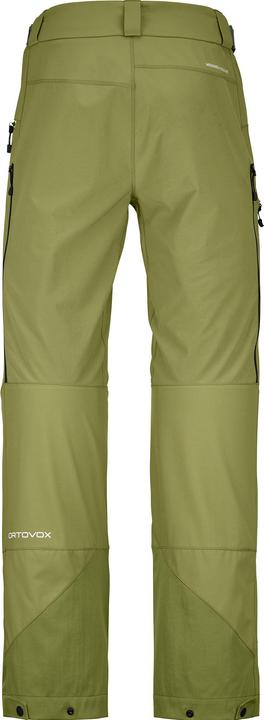 Actual product image Ortovox Mesola Pants (XL)