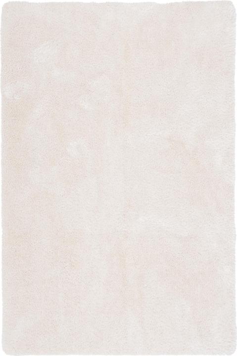 Immagine prodotto Snapstyle Tappeto Shaggy a pelo alto Mix di sensazioni di lusso (100 x 100 cm)
