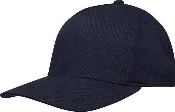 Elevate NXT Onyx Aware BaseballMütze 5 Segmente (One Size)