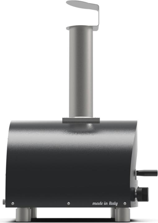 Produktbild Alfa Forni Portable (Pizzaofen Gas)